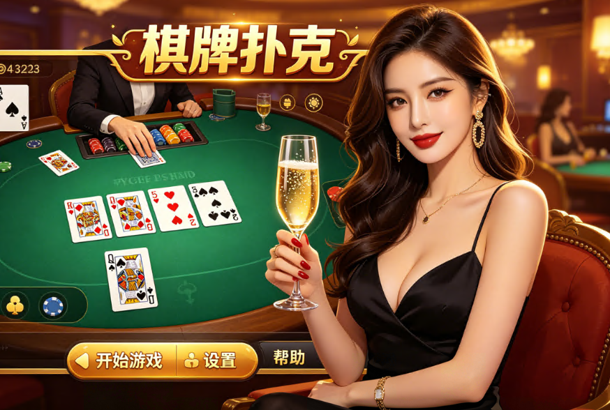 精品游戏专区