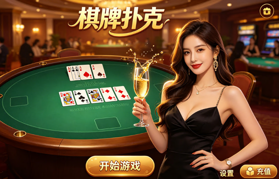 精品游戏专区