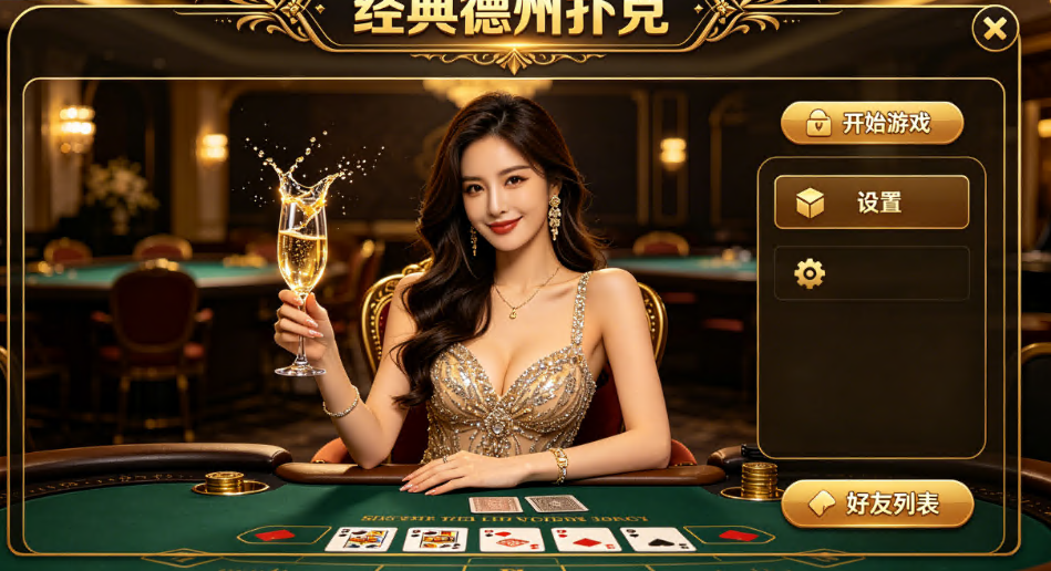精品游戏专区